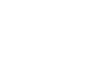 事不關己網